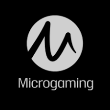 Microgaming