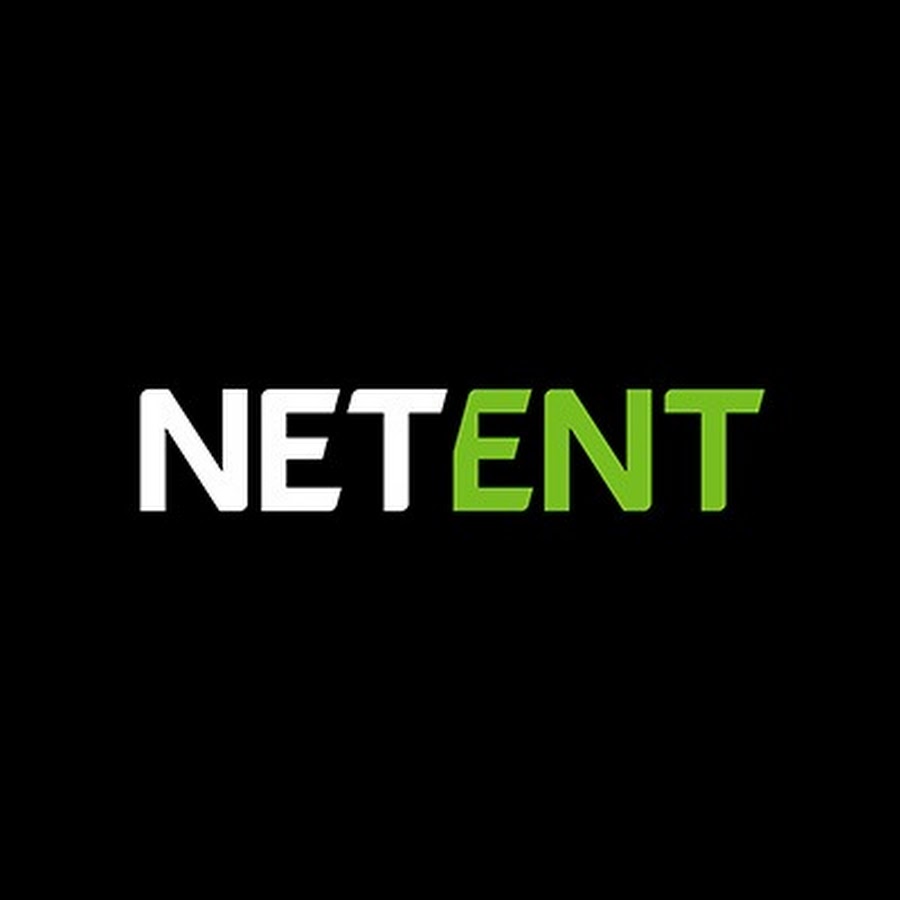 NetEnt