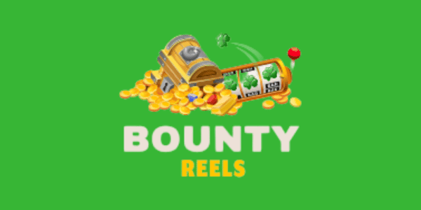 Bounty Reels