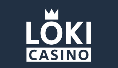 Loki Casino